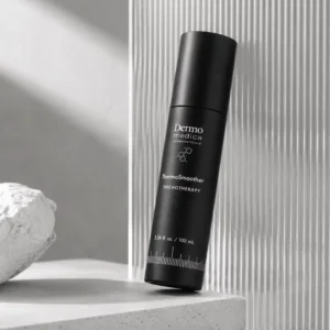 Dermomedica ThermoSmoother